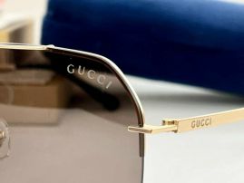 Picture of Gucci Sunglasses _SKUfw56609795fw